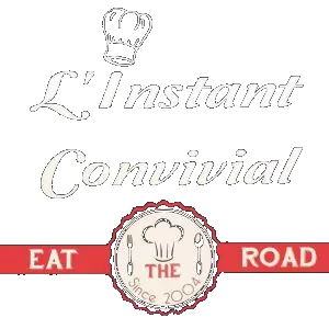 L'Instant Convivial