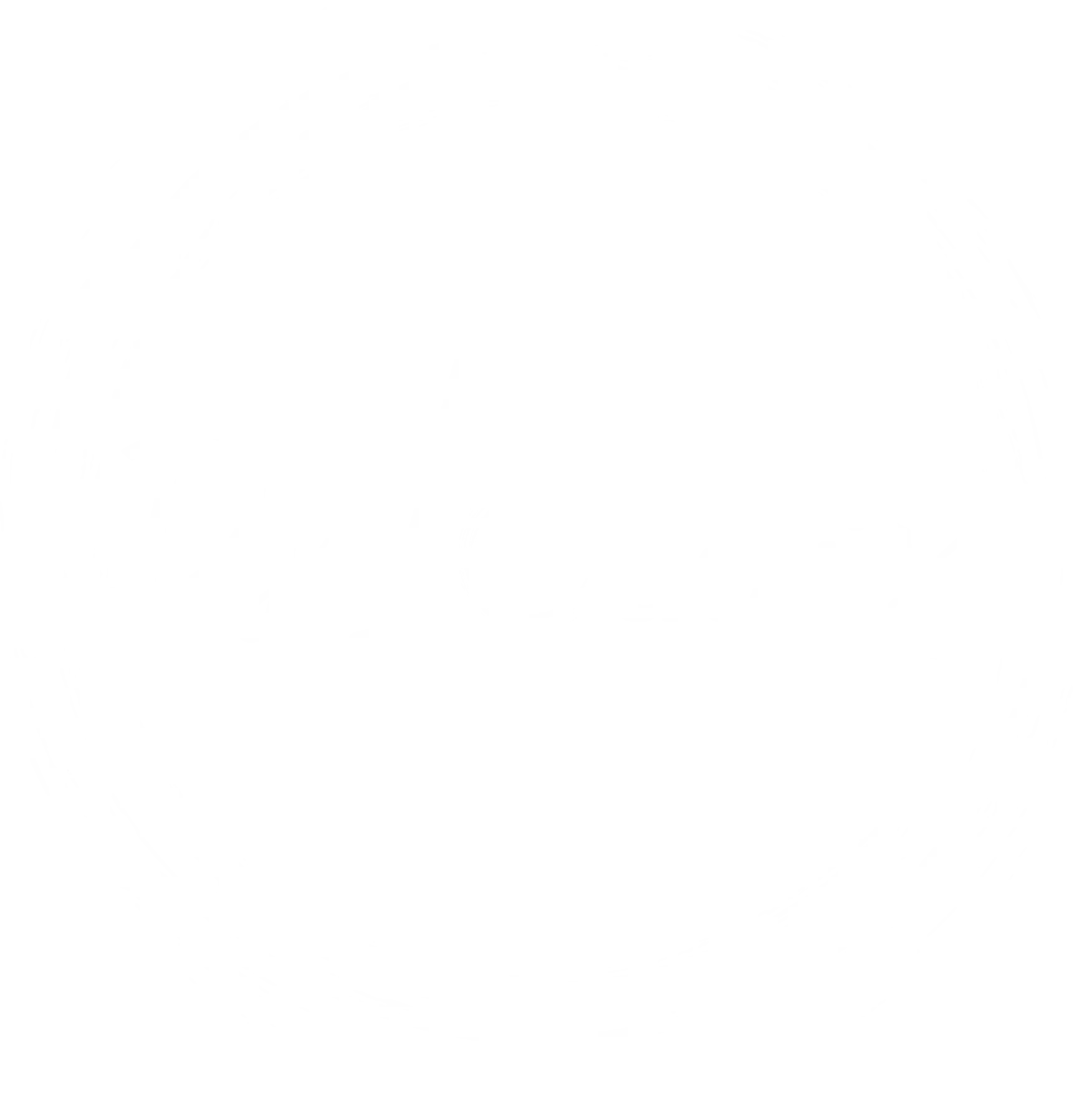 Logo Loudrix DJ